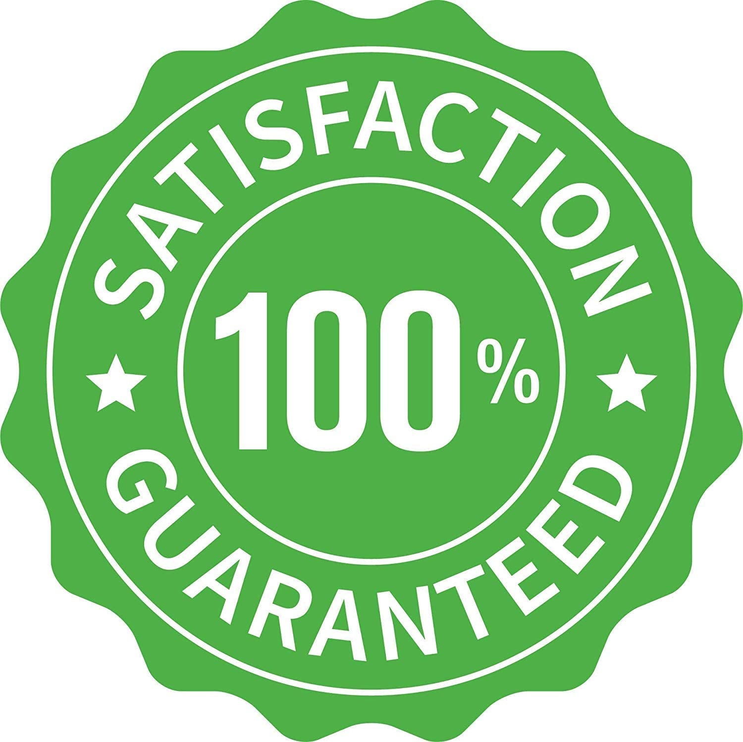 Bamboo Charcoal Oil Blotting Sheets (3-Pack, 300 Count) – Natural Face Blotters to Absorb Shine for Makeup & Skincare